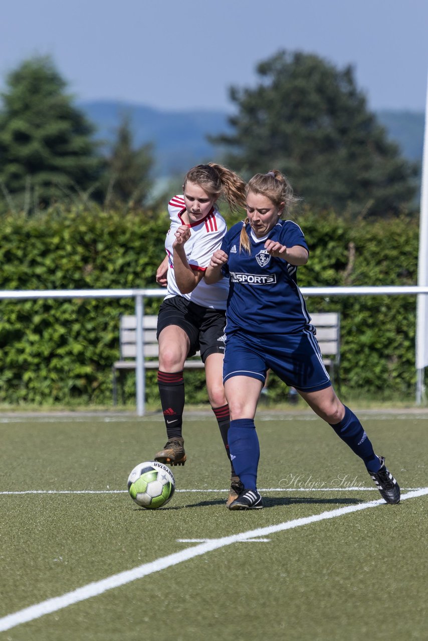 Bild 151 - Final Four